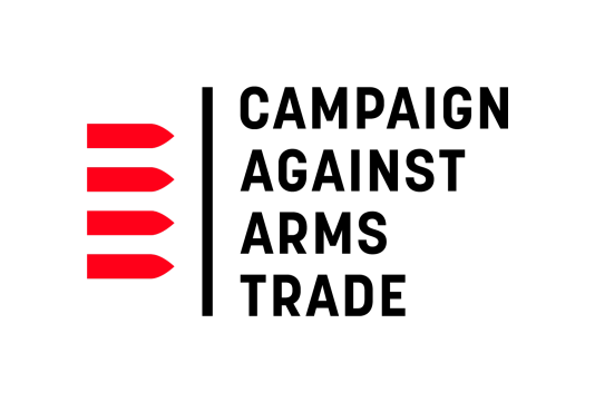 CAAT logo