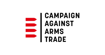 CAAT logo