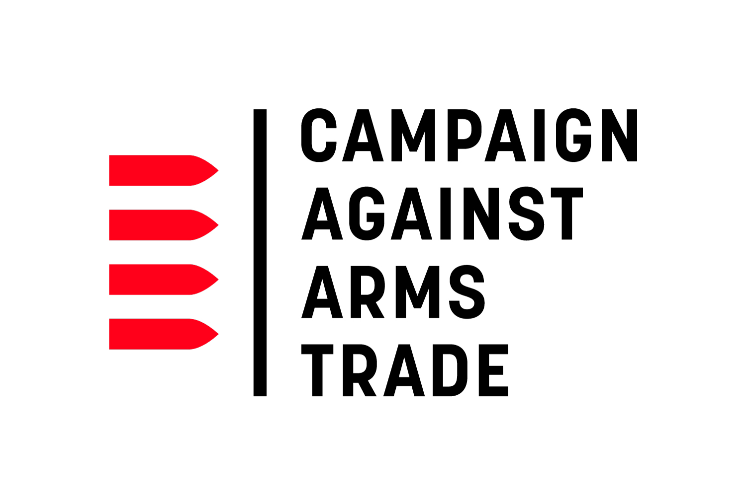 Campaign Against Arms Trade