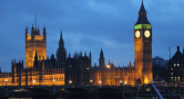 Image of the Houses of Parliament